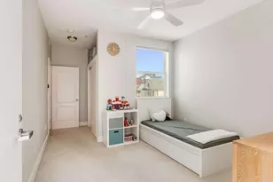 275 9th St 3, Oakland, CA 94607 - Photo 23