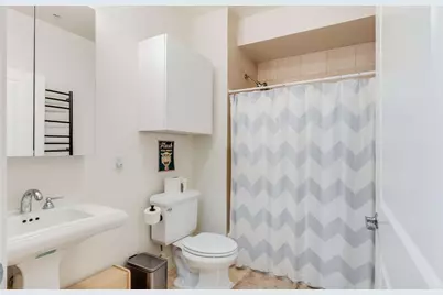 275 9th St 3, Oakland, CA 94607 - Photo 17