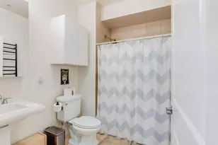 275 9th St 3, Oakland, CA 94607 - Photo 17