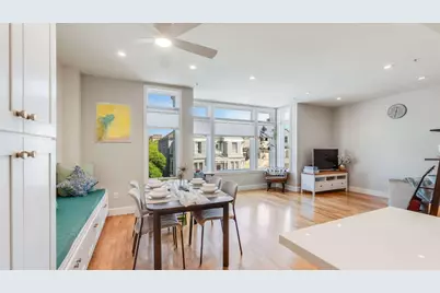 275 9th St 3, Oakland, CA 94607 - Photo 11