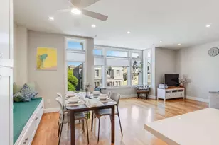 275 9th St 3, Oakland, CA 94607 - Photo 11