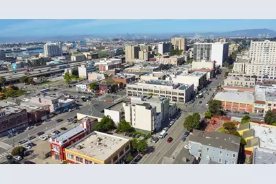 275 9th St 3, Oakland, CA 94607 - Photo 39