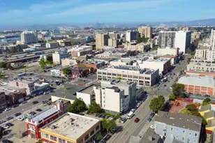 275 9th St 3, Oakland, CA 94607 - Photo 39