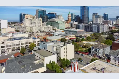 275 9th St 3, Oakland, CA 94607 - Photo 39