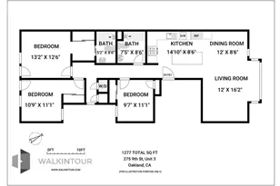 275 9th St 3, Oakland, CA 94607 - Photo 45