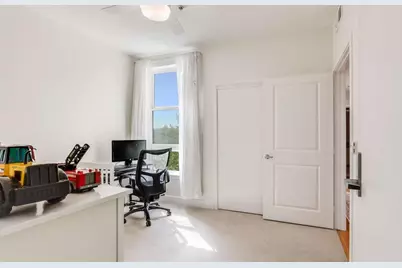 275 9th St 3, Oakland, CA 94607 - Photo 19