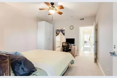 275 9th St 3, Oakland, CA 94607 - Photo 25