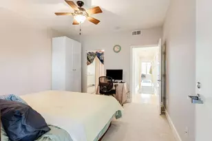 275 9th St 3, Oakland, CA 94607 - Photo 25
