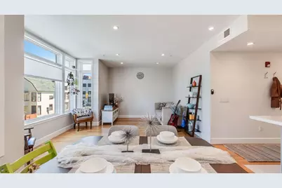 275 9th St 3, Oakland, CA 94607 - Photo 13