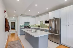 275 9th St 3, Oakland, CA 94607 - Photo 7