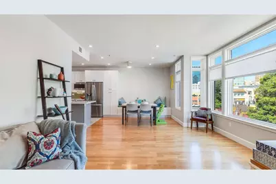 275 9th St 3, Oakland, CA 94607 - Photo 15