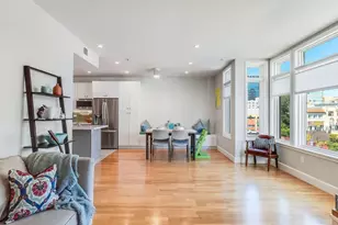 275 9th St 3, Oakland, CA 94607 - Photo 15