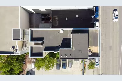 275 9th St 3, Oakland, CA 94607 - Photo 47