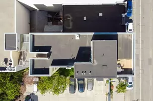 275 9th St 3, Oakland, CA 94607 - Photo 47