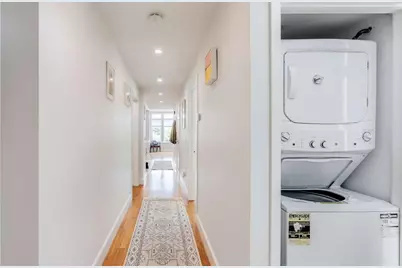 275 9th St 3, Oakland, CA 94607 - Photo 21