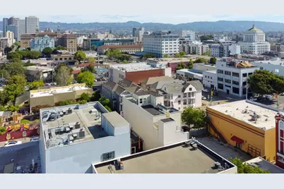 275 9th St 3, Oakland, CA 94607 - Photo 37
