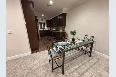 147 Bundeson Cir, Hollister, CA 95023 - Photo 7