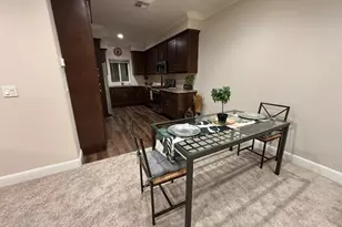 147 Bundeson Cir, Hollister, CA 95023 - Photo 7