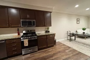 147 Bundeson Cir, Hollister, CA 95023 - Photo 5