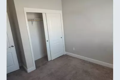 147 Bundeson Cir, Hollister, CA 95023 - Photo 17