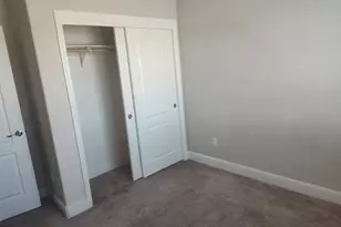 147 Bundeson Cir, Hollister, CA 95023 - Photo 17