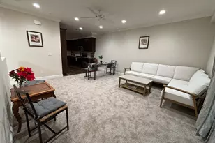 147 Bundeson Cir, Hollister, CA 95023 - Photo 13