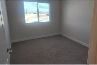 147 Bundeson Cir, Hollister, CA 95023 - Photo 19