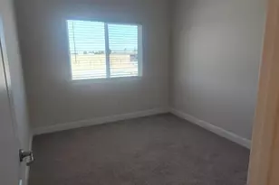 147 Bundeson Cir, Hollister, CA 95023 - Photo 19