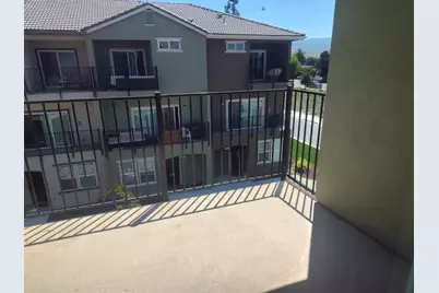 147 Bundeson Cir, Hollister, CA 95023 - Photo 21