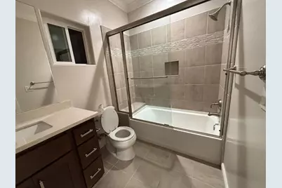 147 Bundeson Cir, Hollister, CA 95023 - Photo 11
