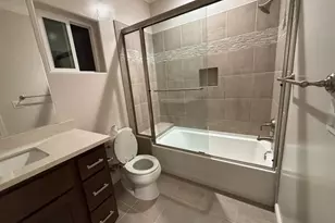147 Bundeson Cir, Hollister, CA 95023 - Photo 11