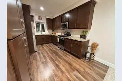 147 Bundeson Cir, Hollister, CA 95023 - Photo 3