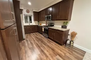 147 Bundeson Cir, Hollister, CA 95023 - Photo 3