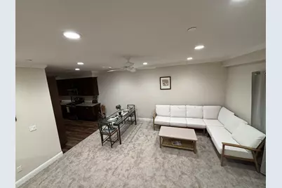 147 Bundeson Cir, Hollister, CA 95023 - Photo 9