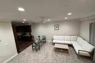 147 Bundeson Cir, Hollister, CA 95023 - Photo 9