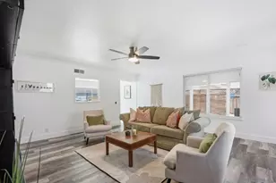 6349 Sponson Ln, San Jose, CA 95123 - Photo 7