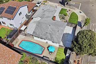 6349 Sponson Ln, San Jose, CA 95123 - Photo 33