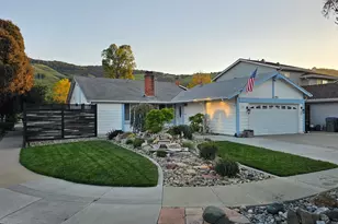 6349 Sponson Ln, San Jose, CA 95123 - Photo 1