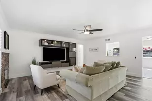 6349 Sponson Ln, San Jose, CA 95123 - Photo 9