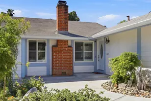 6349 Sponson Ln, San Jose, CA 95123 - Photo 5