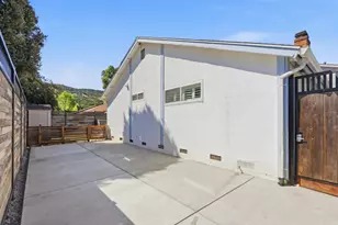 6349 Sponson Ln, San Jose, CA 95123 - Photo 19