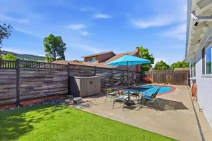 6349 Sponson Ln, San Jose, CA 95123 - Photo 27