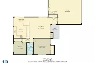 6349 Sponson Ln, San Jose, CA 95123 - Photo 43