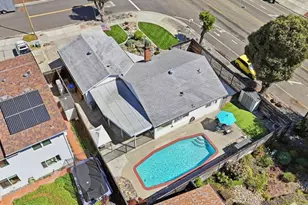 6349 Sponson Ln, San Jose, CA 95123 - Photo 31