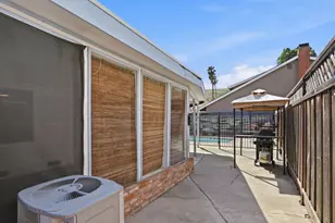 6349 Sponson Ln, San Jose, CA 95123 - Photo 23