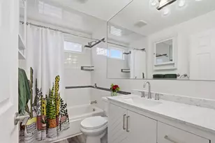 6349 Sponson Ln, San Jose, CA 95123 - Photo 17