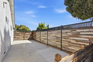 6349 Sponson Ln, San Jose, CA 95123 - Photo 21