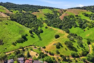 6349 Sponson Ln, San Jose, CA 95123 - Photo 41