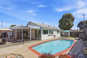 6349 Sponson Ln, San Jose, CA 95123 - Photo 25