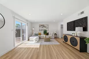 1097 Ribisi Cir, San Jose, CA 95131 - Photo 1